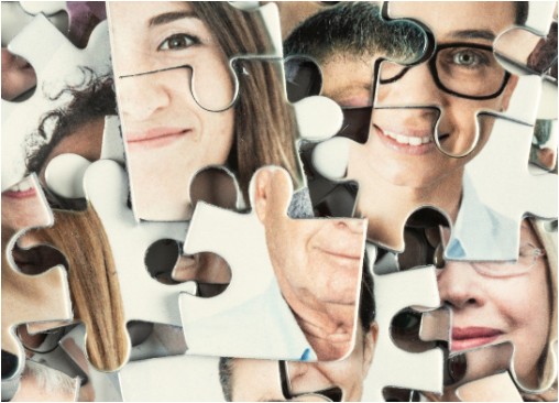 SOZTreff mit WeitBLICK